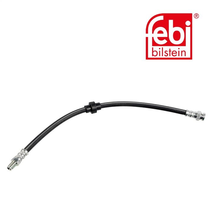 Brake Hose febi 12039