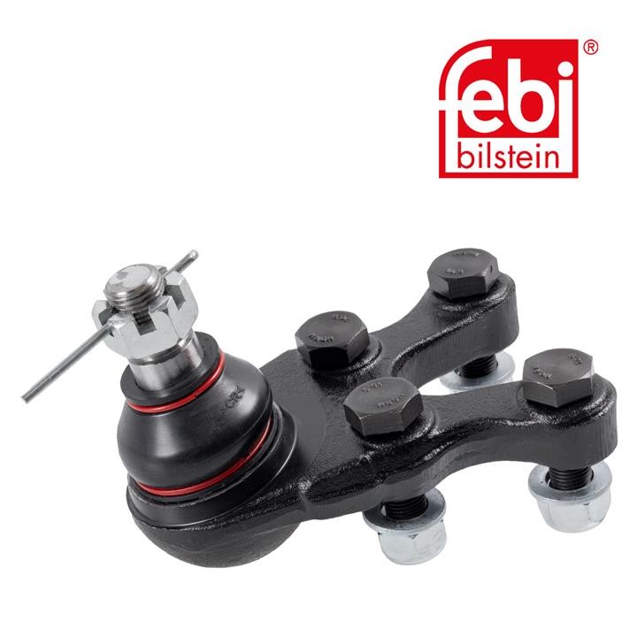 Buy febi 15069 – good price at EXIST.AE!