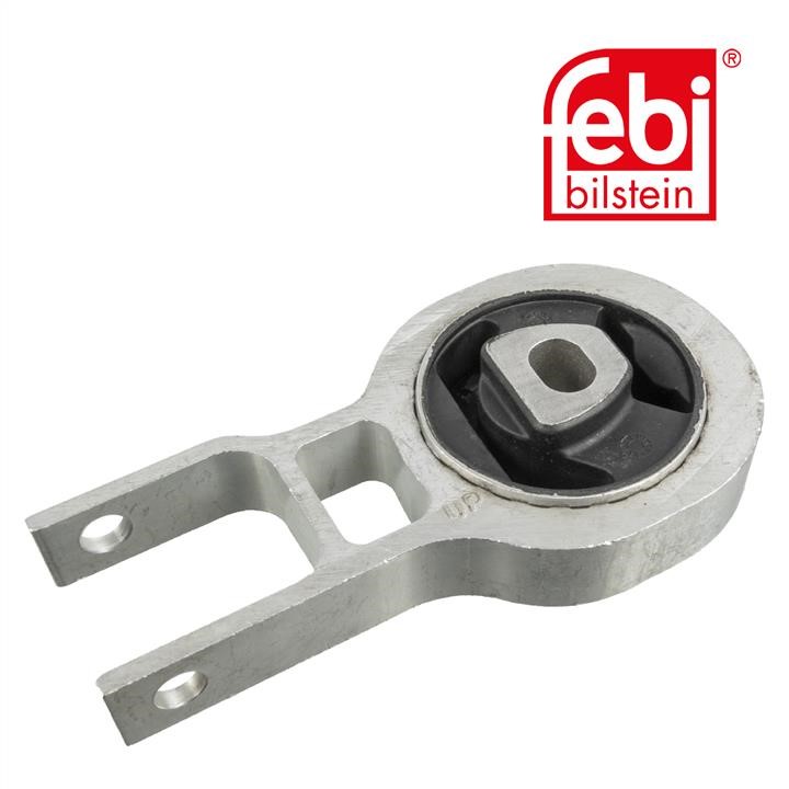 Engine mount febi 173498