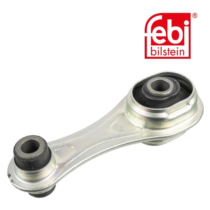 Automatic transmission support febi 173505