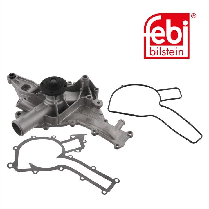 Buy febi 22164 – good price at EXIST.AE!