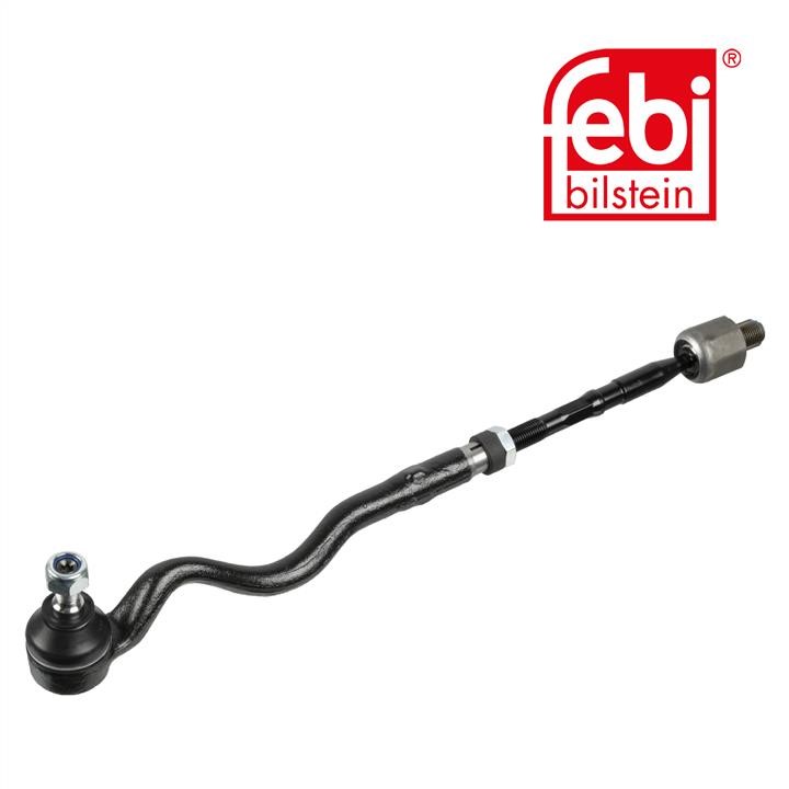 Buy febi 12699 – good price at EXIST.AE!