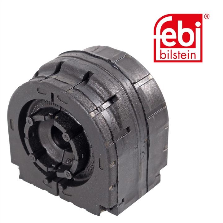 Bearing Bush, stabiliser febi 173510