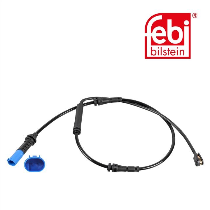 Buy febi 173560 – good price at EXIST.AE!