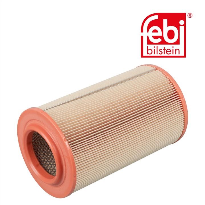 Air filter febi 22611