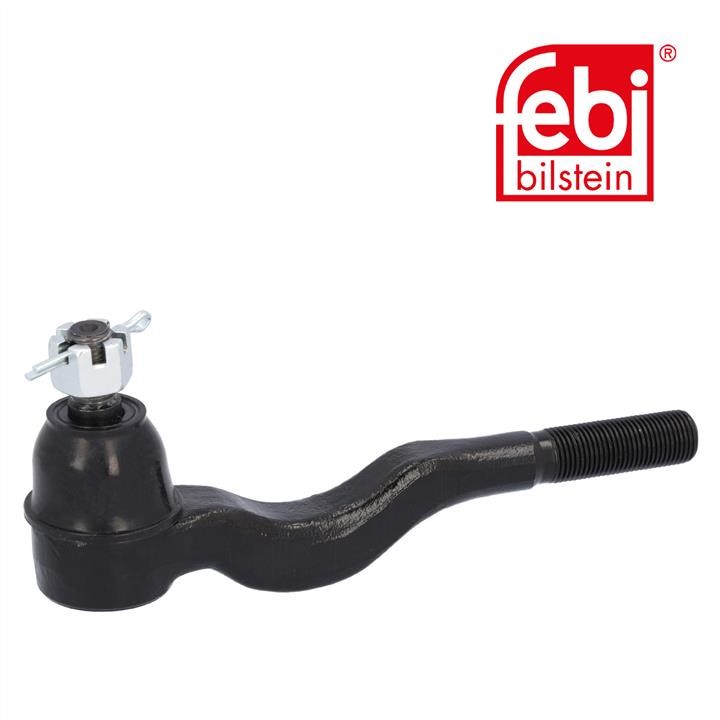 Buy febi 15273 – good price at EXIST.AE!