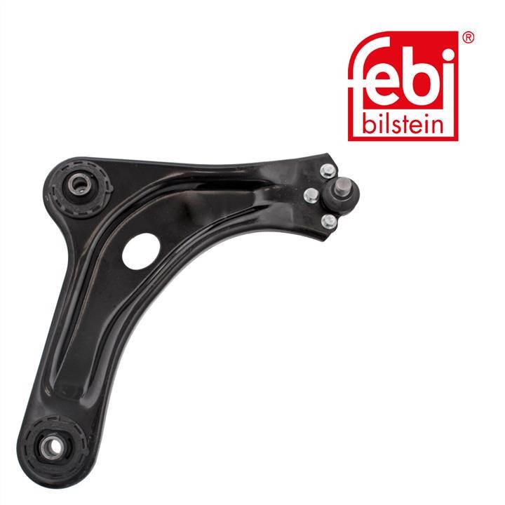 Buy febi 22634 – good price at EXIST.AE!
