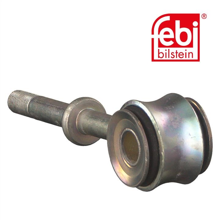 Buy febi 12840 – good price at EXIST.AE!