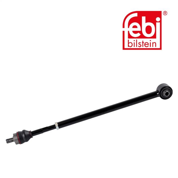 Tie Rod febi 173712