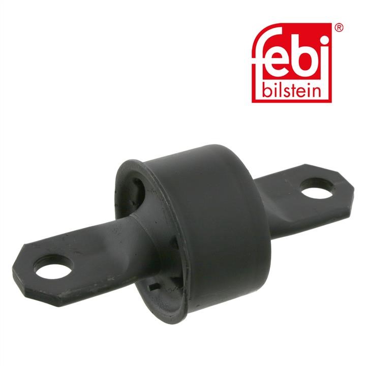 Buy febi 22699 at a low price in United Arab Emirates!