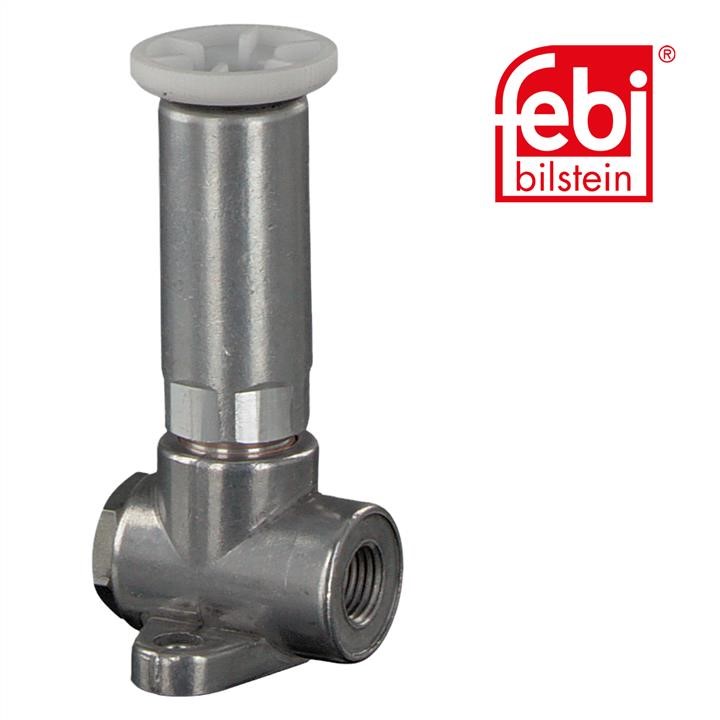 Fuel pump assy febi 22702