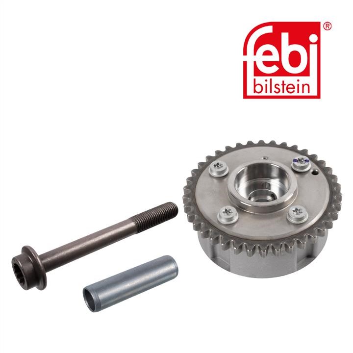 Buy febi 173909 – good price at EXIST.AE!
