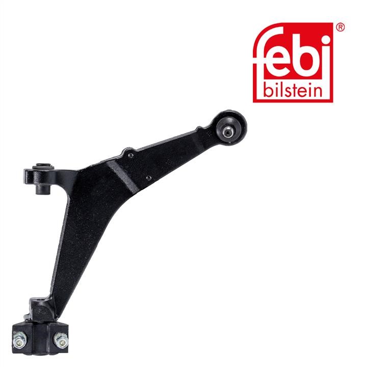 Track Control Arm febi 15979