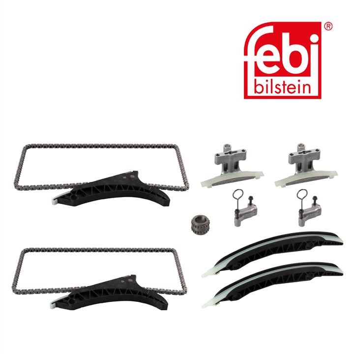 Timing chain kit febi 175446