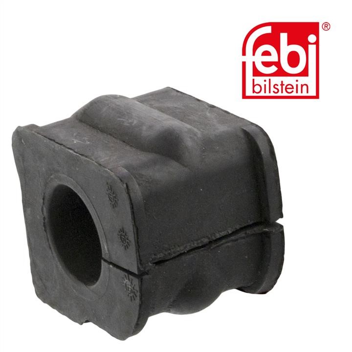 Front stabilizer bush, right febi 15980