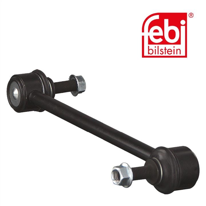Buy febi 175626 at a low price in United Arab Emirates!