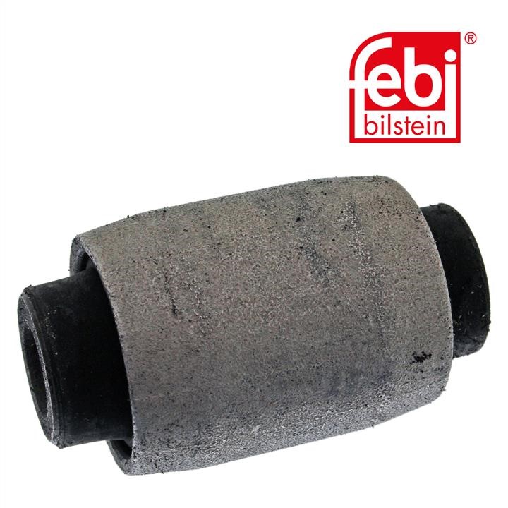 Buy febi 22753 – good price at EXIST.AE!