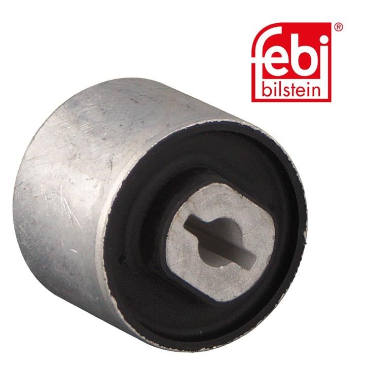 Buy febi 22756 – good price at EXIST.AE!