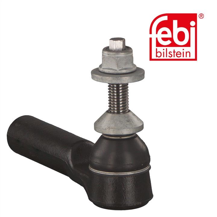 Buy febi 175634 at a low price in United Arab Emirates!