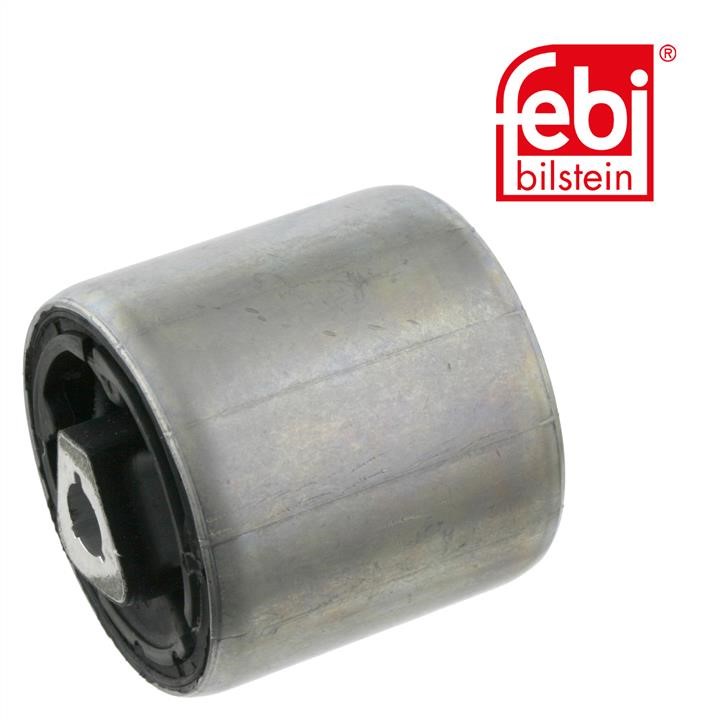 Buy febi 23359 – good price at EXIST.AE!