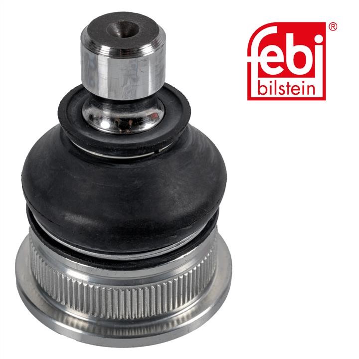 febi Ball joint – price 49 PLN