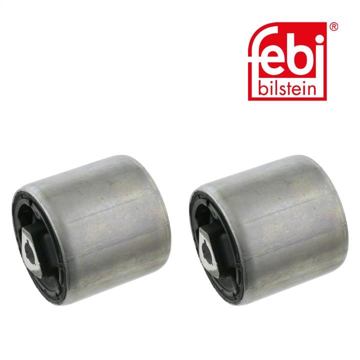 Buy febi 23361 – good price at EXIST.AE!
