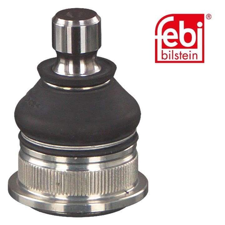 Buy febi 23995 – good price at EXIST.AE!