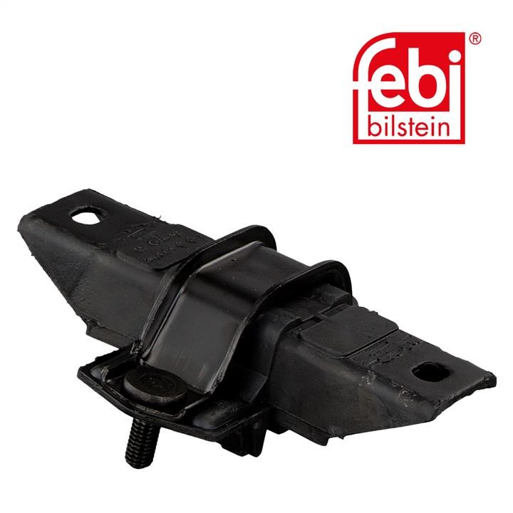 Buy febi 24030 – good price at EXIST.AE!