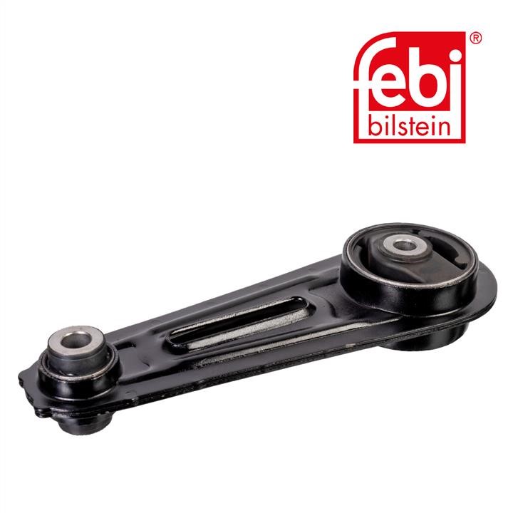 Engine Mounting febi 170191