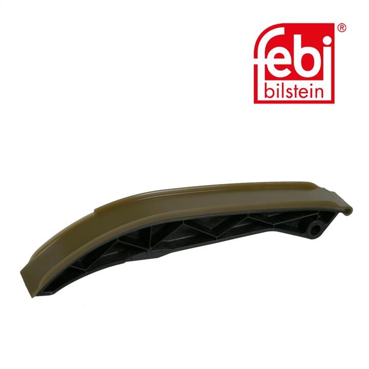 Sliding rail febi 21233