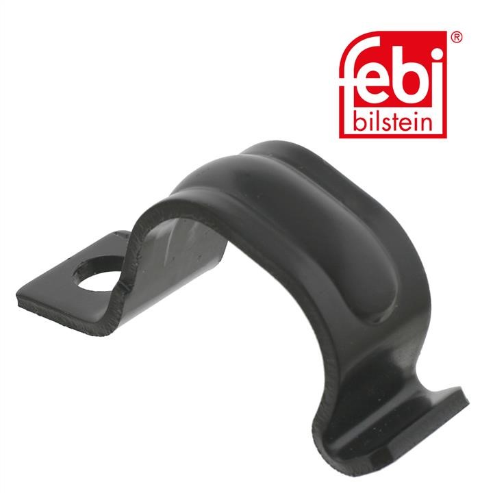 Buy febi 23366 – good price at EXIST.AE!