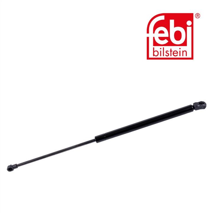 Tailgate strut febi 23380