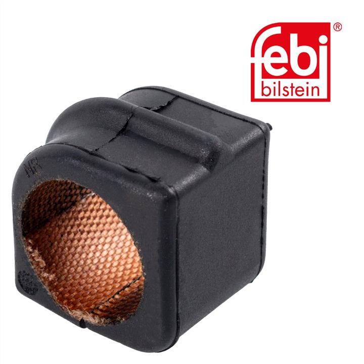 Front anti roll bar bush febi 23424