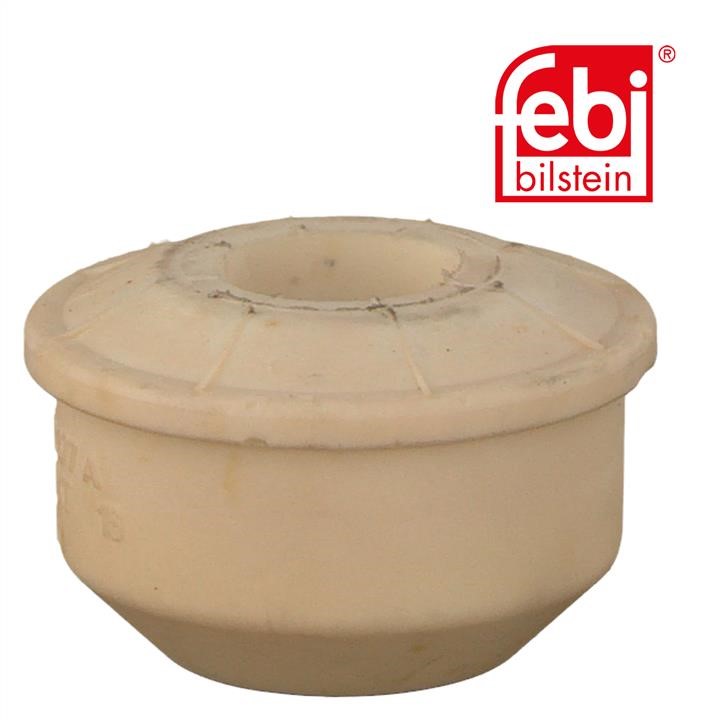 Buy febi 23470 – good price at EXIST.AE!