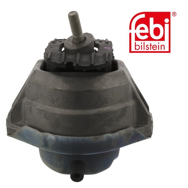 Buy febi 24096 – good price at EXIST.AE!