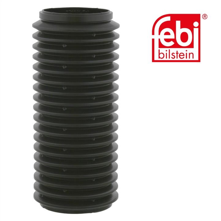 Buy febi 23472 – good price at EXIST.AE!