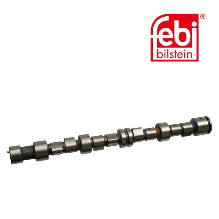 Camshaft febi 21405