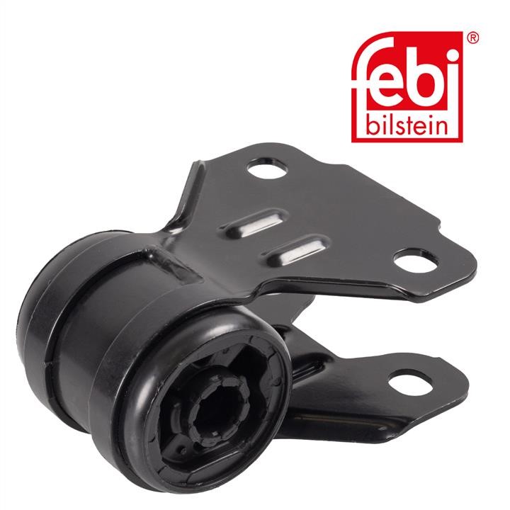 Buy febi 171965 – good price at EXIST.AE!