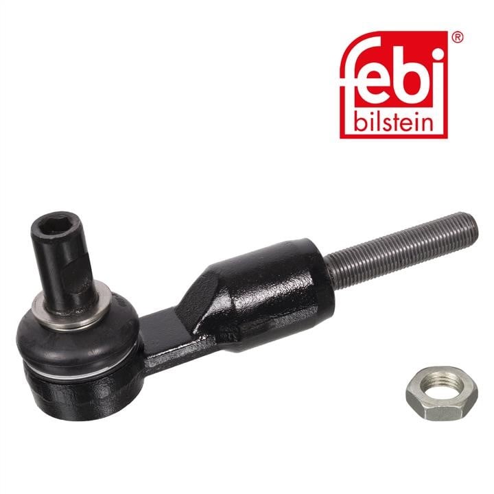 Buy febi 22044 at a low price in United Arab Emirates!