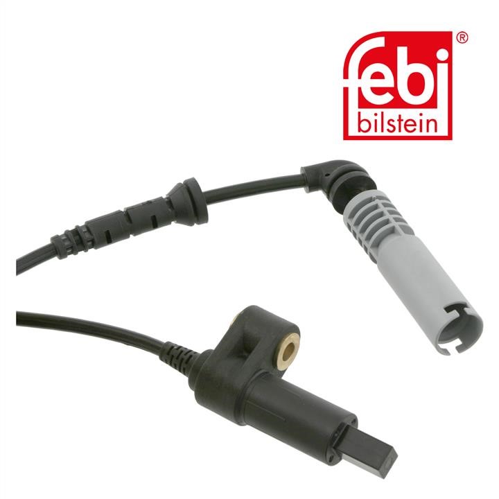 Sensor ABS febi 24130