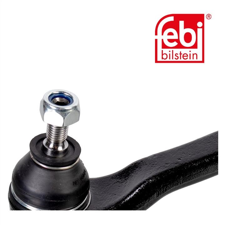 Buy febi 24816 – good price at EXIST.AE!