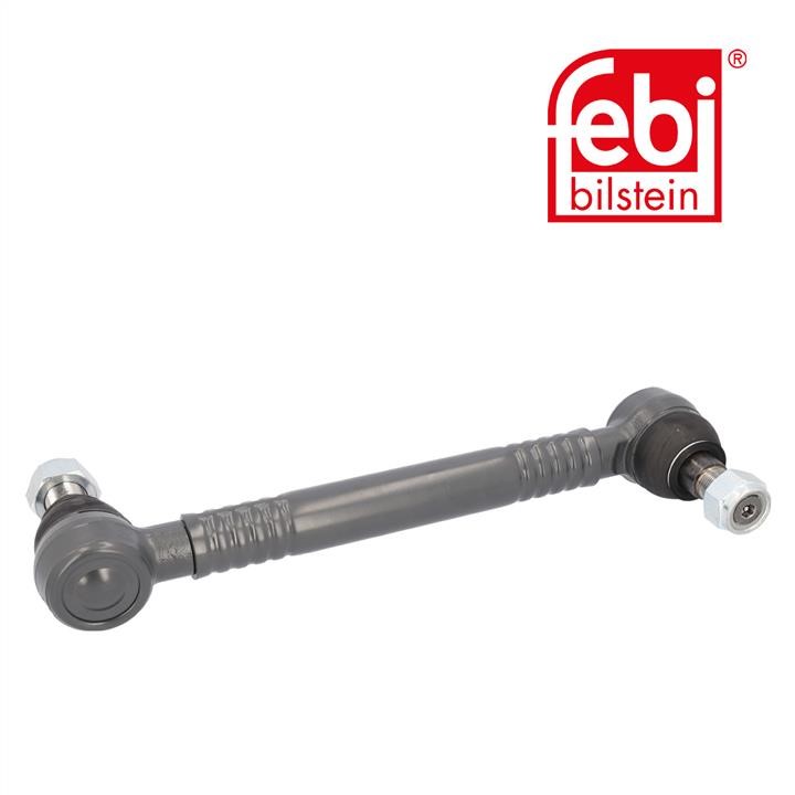 Rear anti roll bar link febi 27251