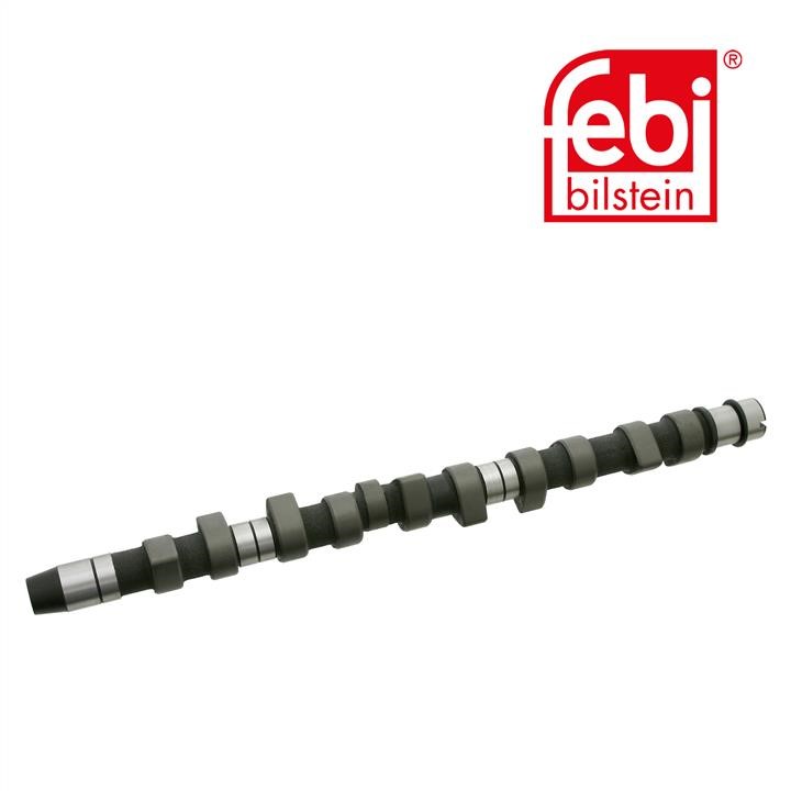 Camshaft febi 24820