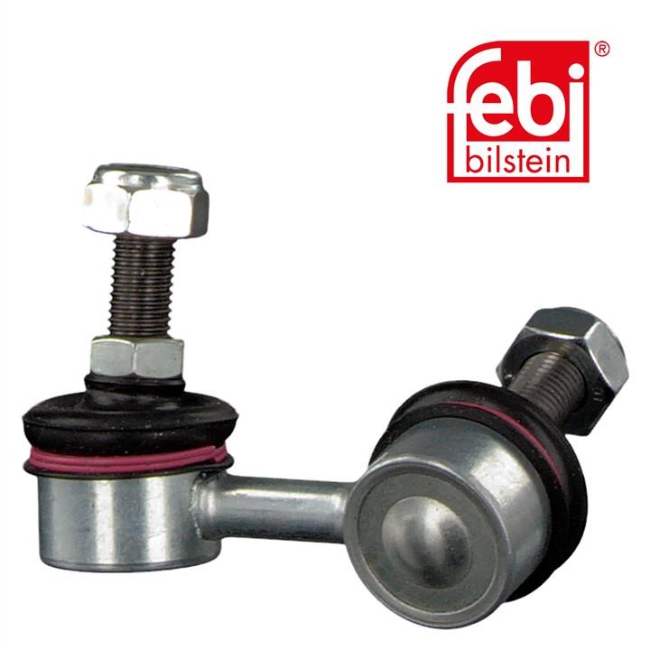 Buy febi 41176 at a low price in United Arab Emirates!