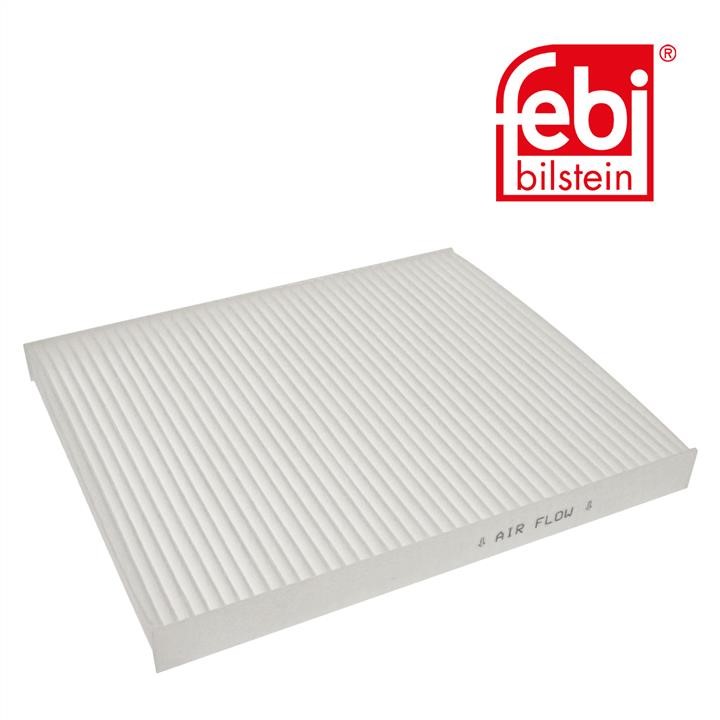 Buy febi 27873 – good price at EXIST.AE!