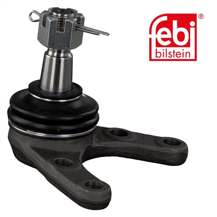 Buy febi 42399 – good price at EXIST.AE!