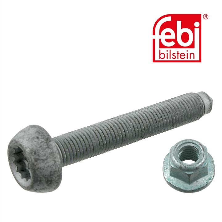 Buy febi 27876 – good price at EXIST.AE!