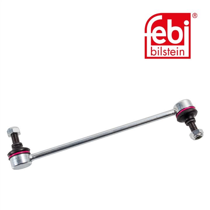 Buy febi 41196 – good price at EXIST.AE!