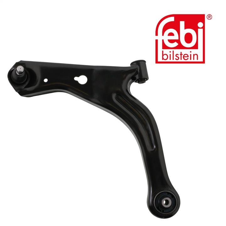 Track Control Arm febi 42428