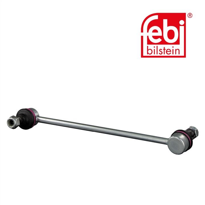 Buy febi 41197 – good price at EXIST.AE!